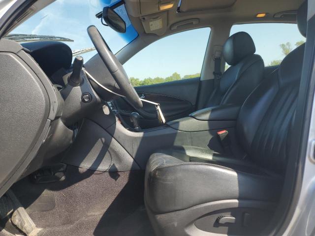 Photo 7 from auction – 2017 INFINITI QX50 with VIN JN1BJ0RR3HM411875