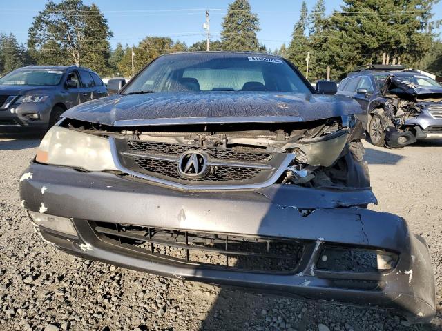 Photo 5 from auction – 2003 ACURA 3.2TL with VIN 19UUA56633A079008
