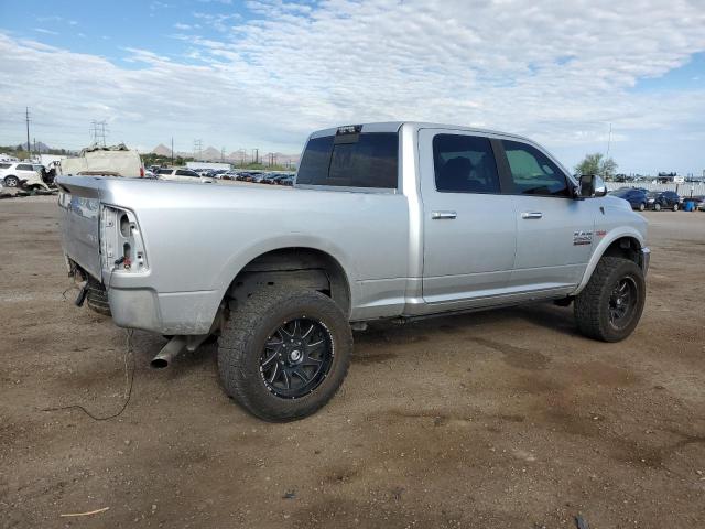 Photo 3 from auction – 2015 RAM 2500 LARAM with VIN 3C6UR5FJ5FG667596