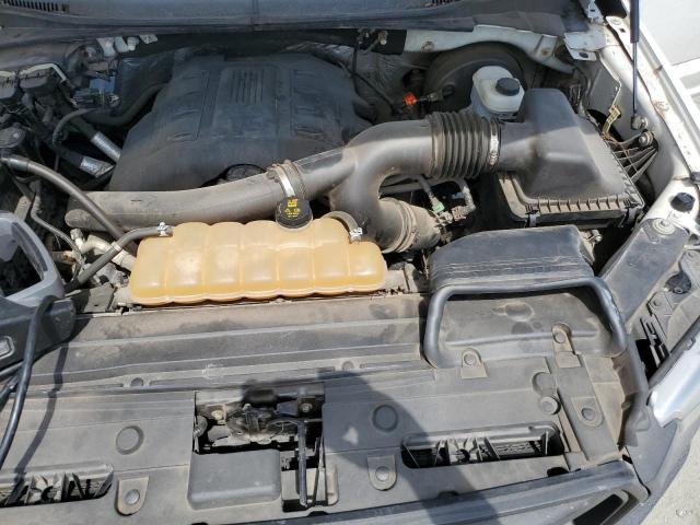 Photo 11 from auction – 2016 FORD F150 with VIN 1FTNF1CG3GKE48895