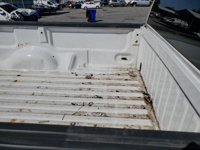 Photo 10 from auction – 2012 FORD F150 with VIN 1FTMF1EMXCKD67773