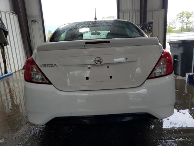 Photo 6 from auction – 2017 NISSAN VERSA S with VIN 3N1CN7AP9HL817701