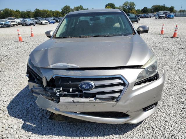 Photo 5 from auction – 2016 SUBARU LEGACY 2.5 with VIN 4S3BNAC60G3059655