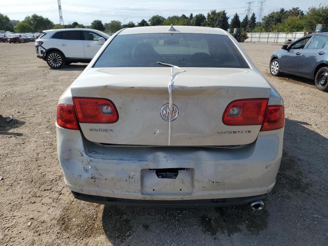 Photo 6 from auction – 2010 BUICK LUCERNE CX with VIN 1G4HA5E19AU135286