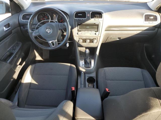 Photo 8 from auction – 2013 VOLKSWAGEN JETTA S with VIN 3VWPP7AJ6DM665124