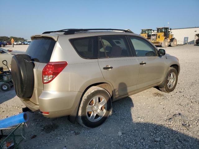 Photo 3 from auction – 2007 TOYOTA RAV4 with VIN JTMZD33V176034976