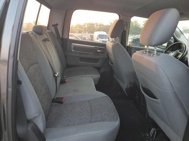 Photo 10 from auction – 2015 RAM 1500 SLT with VIN 1C6RR7LM1FS518806