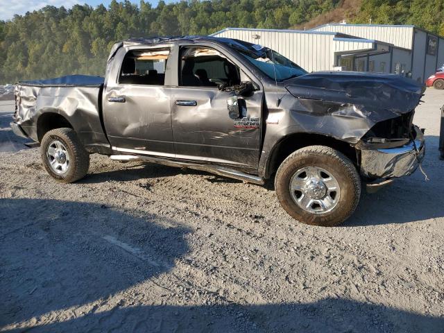 Фото 4 с аукциона – 2018 RAM 2500 SLT с VIN 3C6TR5DT9JG424754