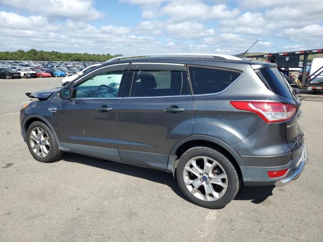 Photo 2 from auction – 2015 FORD ESCAPE TITANIUM with VIN 1FMCU9J9XFUB34949