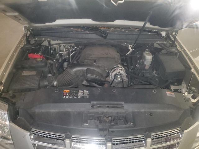 Zdjęcie 12 z aukcji – 2013 CADILLAC ESCALADE L z VIN 1GYS4BEF5DR331822