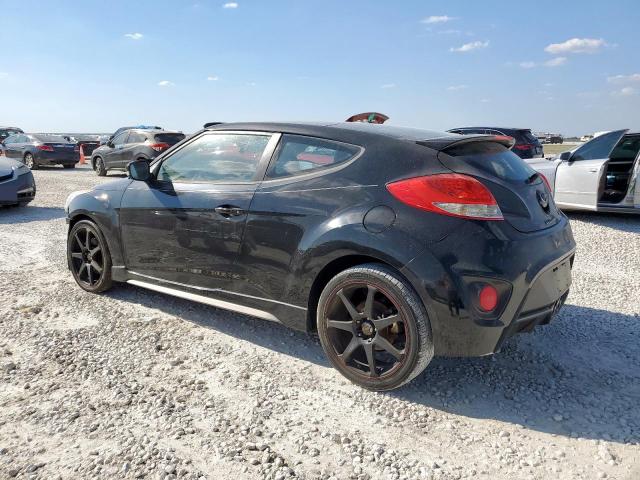 Photo 2 from auction – 2013 HYUNDAI VELOSTER T with VIN KMHTC6AE6DU115245