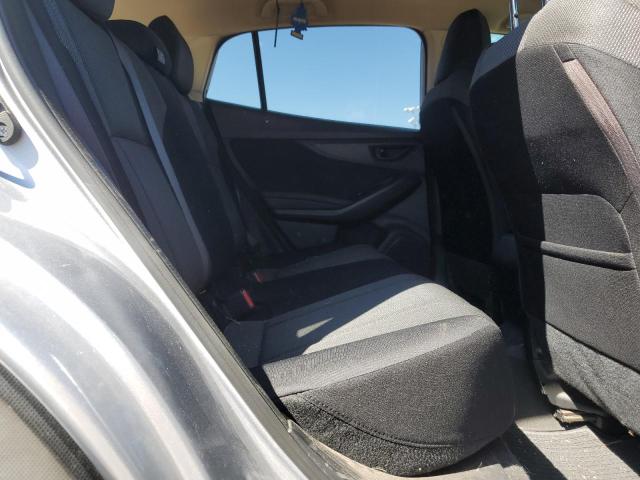 Photo 11 from auction – 2018 SUBARU CROSSTREK with VIN JF2GTAACXJG222883