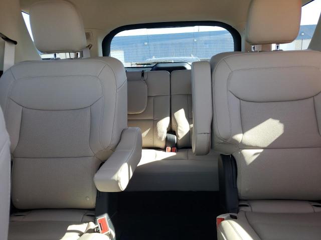 Photo 10 from auction – 2023 FORD EXPLORER LIMITED with VIN 1FMSK8FH1PGB96977