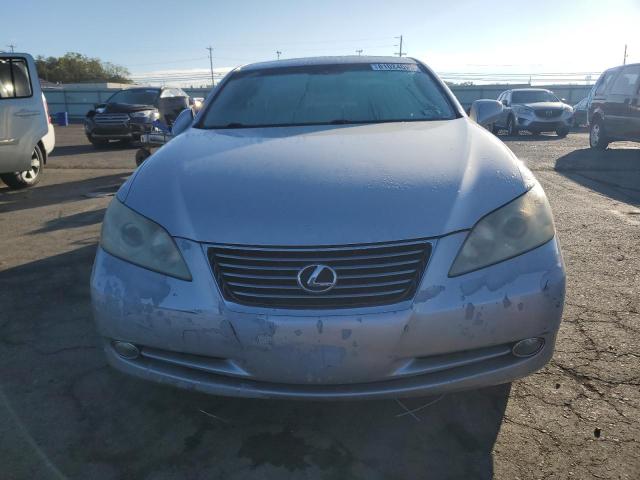 Photo 5 from auction – 2009 LEXUS ES 350 with VIN JTHBJ46G592339046