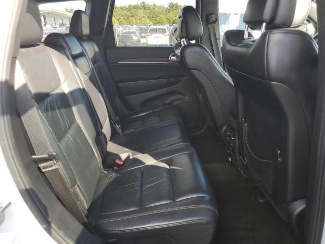 Photo 11 from auction – 2015 JEEP GRAND CHER with VIN 1C4RJFBG8FC812588