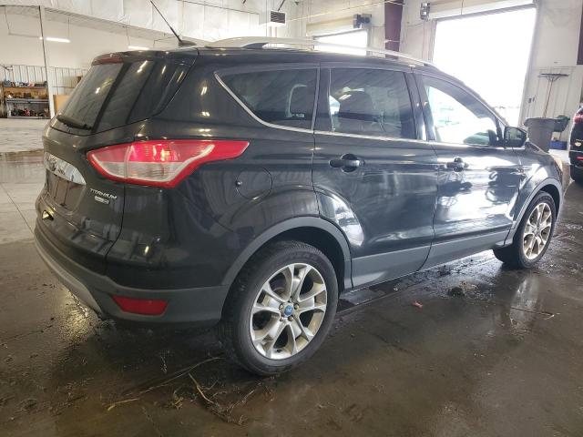 Photo 3 from auction – 2014 FORD ESCAPE TIT with VIN 1FMCU9J91EUA47309