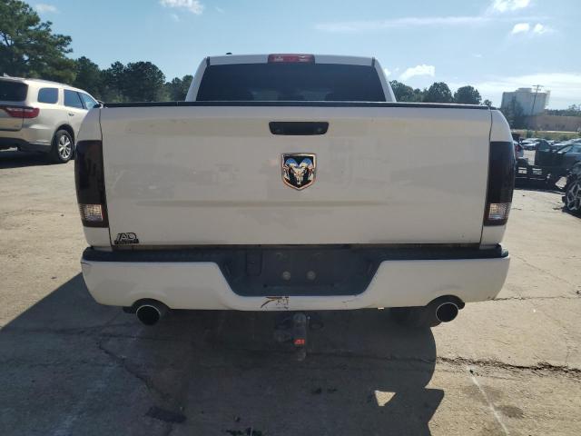 Photo 6 from auction – 2014 RAM 1500 ST with VIN 1C6RR6KT0ES440679