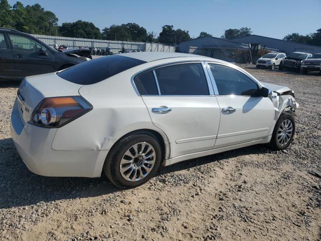 Photo 3 from auction – 2012 NISSAN ALTIMA BAS with VIN 1N4AL2AP1CN572517