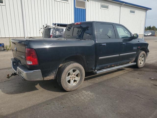 Photo 3 from auction – 2015 RAM 1500 SLT with VIN 1C6RR7LMXFS540982