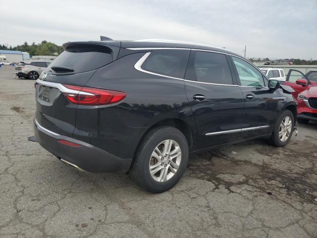 Photo 3 from auction – 2020 BUICK ENCLAVE ES with VIN 5GAEVAKW9LJ124363