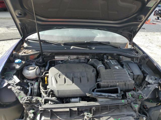 Photo 12 from auction – 2022 AUDI Q3 PREMIUM with VIN WA1EECF39N1148055