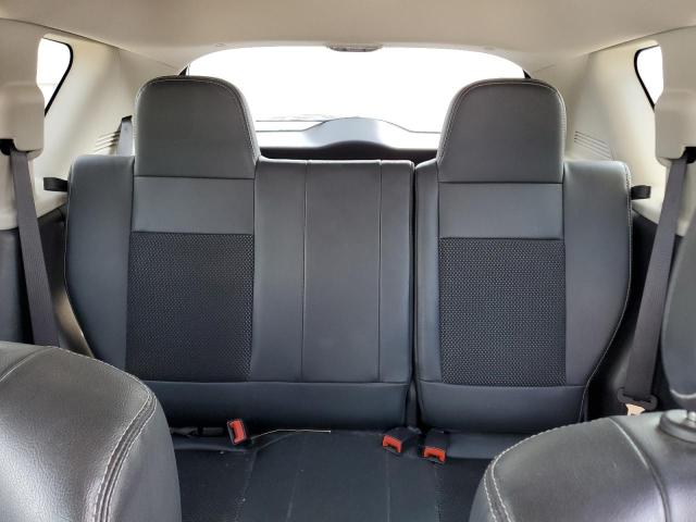 Photo 10 from auction – 2017 JEEP COMPASS LA with VIN 1C4NJDEB5HD154681