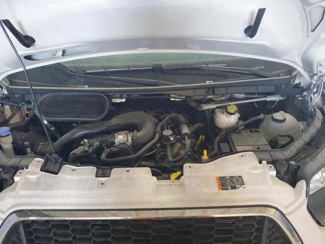 Photo 12 from auction – 2024 FORD TRANSIT T- with VIN 1FTBR1Y84RKA71248