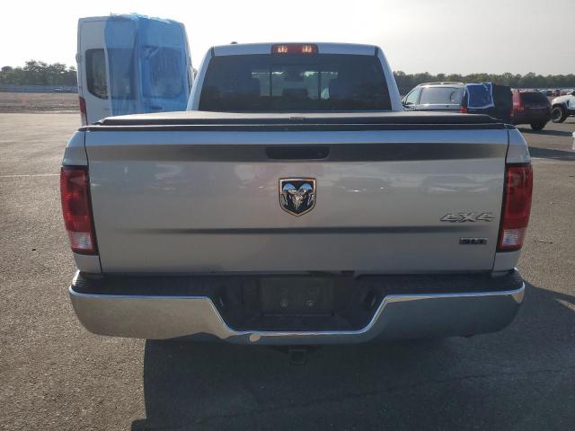 Photo 6 from auction – 2018 RAM 1500 SLT with VIN 1C6RR7GGXJS315992