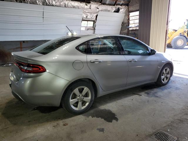 Photo 3 from auction – 2015 DODGE DART SXT with VIN 1C3CDFBB5FD223949