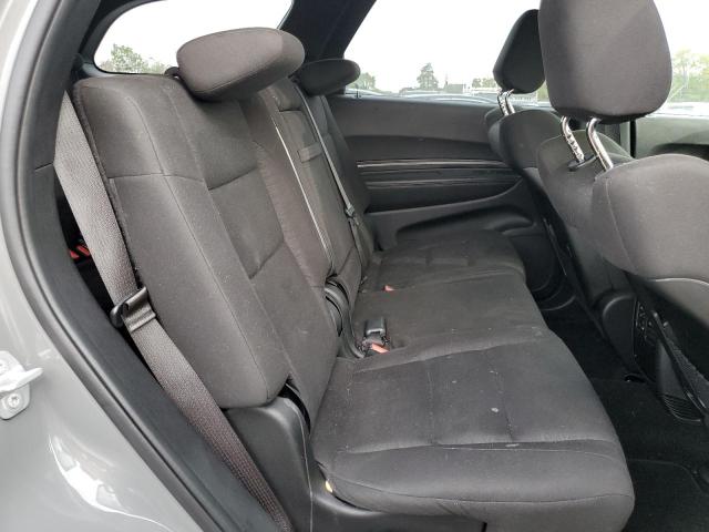 Photo 11 from auction – 2022 DODGE DURANGO SX with VIN 1C4RDJAG5NC160846