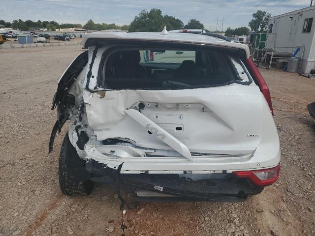 Photo 6 from auction – 2023 KIA NIRO EX with VIN KNDCR3LE7P5050497