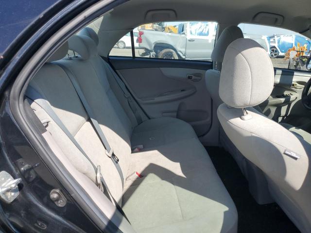 Photo 10 from auction – 2013 TOYOTA COROLLA BA with VIN 2T1BU4EE7DC116896