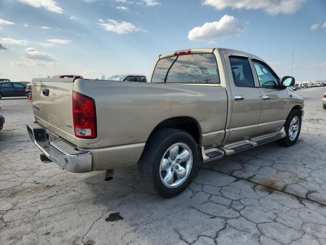 Zdjęcie 3 z aukcji – 2003 DODGE RAM 1500 ST z VIN 1D7HA18N03S153045