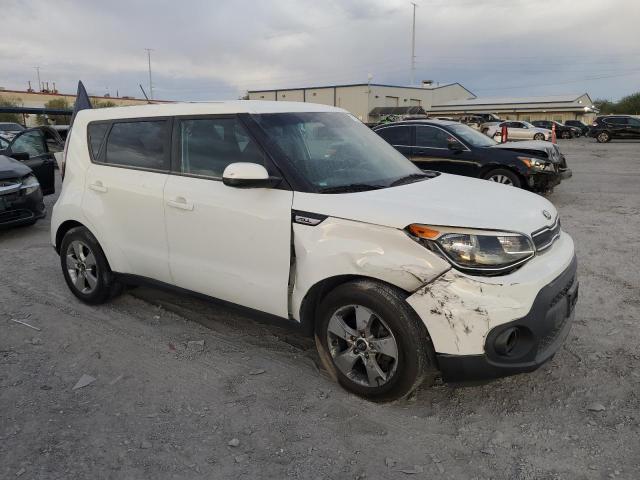 Photo 4 from auction – 2017 KIA SOUL with VIN KNDJN2A26H7437778