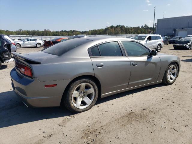 Photo 3 from auction – 2012 DODGE CHARGER POLICE with VIN 2C3CDXAG5CH267578
