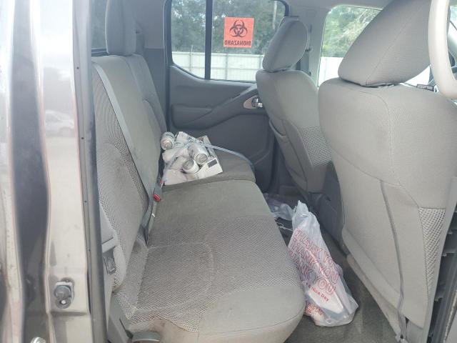 Photo 10 from auction – 2018 ASSEMBLY VEHICLE with VIN 1N6DD0ER1JN707168