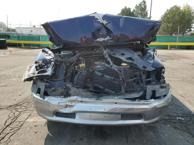 Photo 5 from auction – 2016 RAM 1500 ST with VIN 1C6RR7FT7GS151074