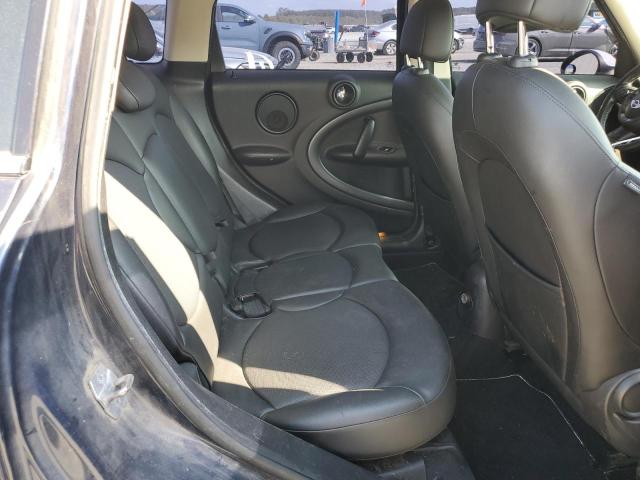 صورة رقم 10 من المزاد - 2012 MINI COOPER S C مع VIN WMWZC5C50CWM14879