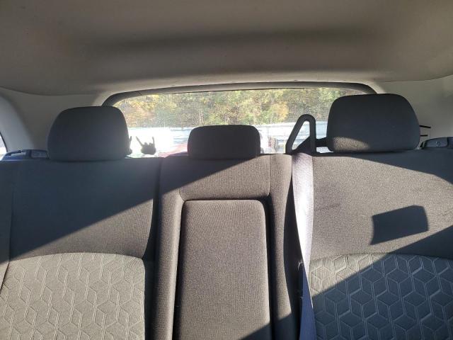 Photo 10 from auction – 2020 MITSUBISHI OUTLANDER with VIN JA4AR3AU0LU014064