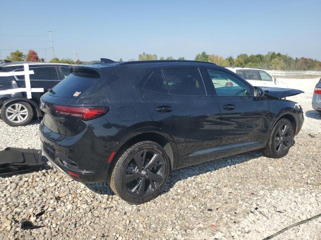 Photo 3 from auction – 2023 BUICK ENVISION E with VIN LRBFZNR48PD070138