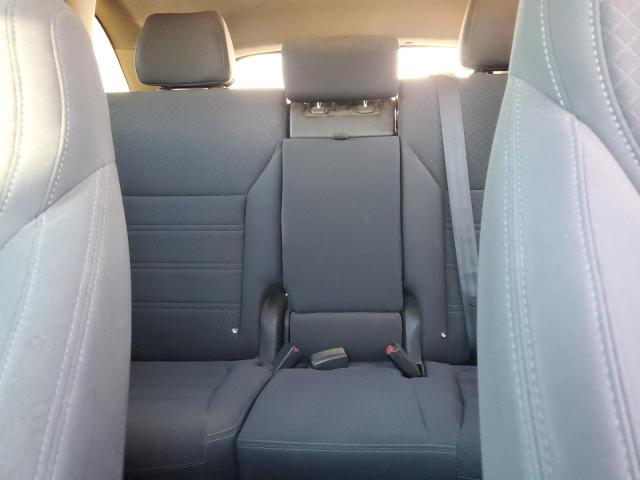 Photo 10 from auction – 2016 KIA SORENTO LX with VIN 5XYPGDA32GG062255