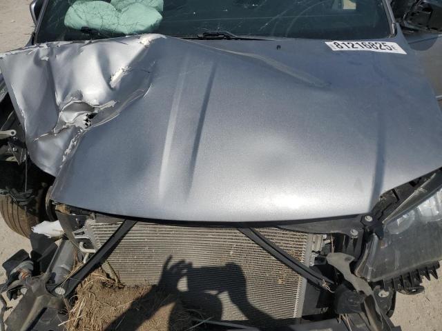 Photo 12 from auction – 2015 DODGE GRAND CARA with VIN 2C4RDGCG1FR703859