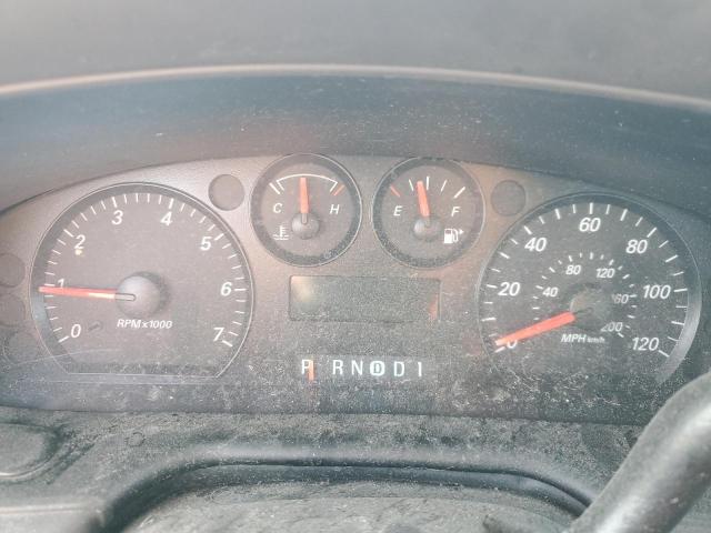 Фото 9 с аукциона – 2006 FORD TAURUS SE с VIN 1FAFP53U96A244577
