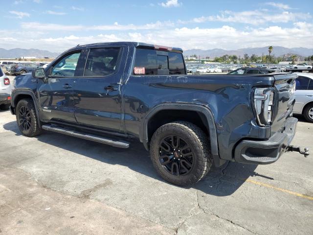Photo 2 from auction – 2020 GMC SIERRA C15 with VIN 3GTP8CED1LG213950