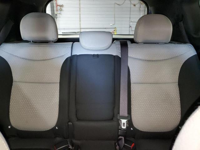 Zdjęcie 10 z aukcji – 2014 KIA SOUL + z VIN KNDJP3A5XE7036515