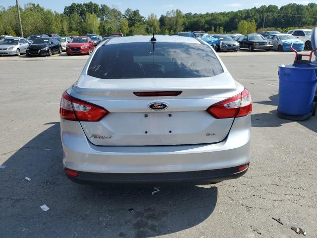 Photo 6 from auction – 2012 FORD FOCUS SEL with VIN 1FAHP3H23CL331038