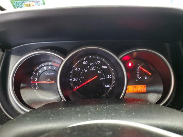 Photo 9 from auction – 2010 NISSAN VERSA S with VIN 3N1BC1AP5AL467729