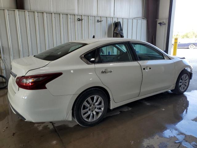 Photo 3 from auction – 2018 NISSAN ALTIMA 2.5 with VIN 1N4AL3AP8JC273136