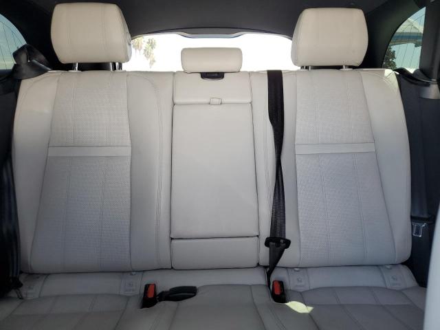 Photo 10 from auction – 2020 LAND ROVER RANGE ROVE with VIN SALYB2EX8LA296147