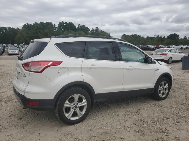 صورة رقم 3 من المزاد - 2013 FORD ESCAPE SE مع VIN 1FMCU9G90DUC50858